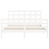 Product Thumbnail Image 6 of 12