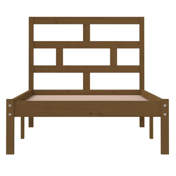 Showing Product Image 4 of 8
