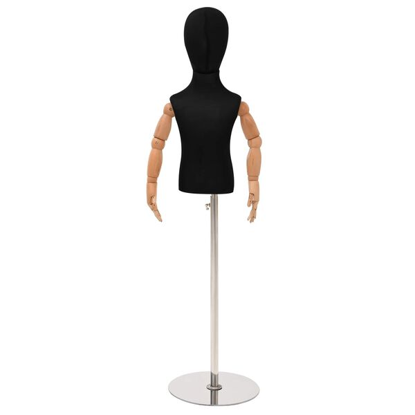 Showing Product Image 1 of 10