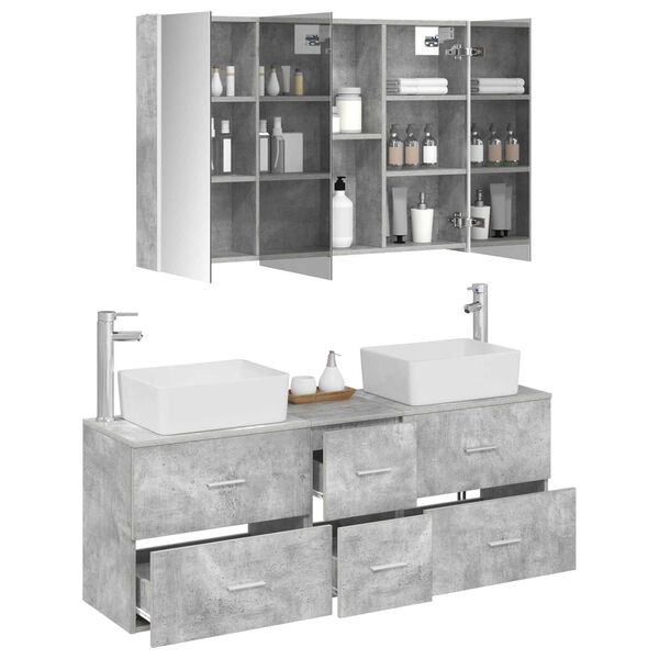 Showing Product Image 3 of 15