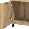 Product Thumbnail Image 7 of 9