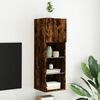Product Thumbnail Image 2 of 19