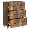 Product Thumbnail Image 5 of 12