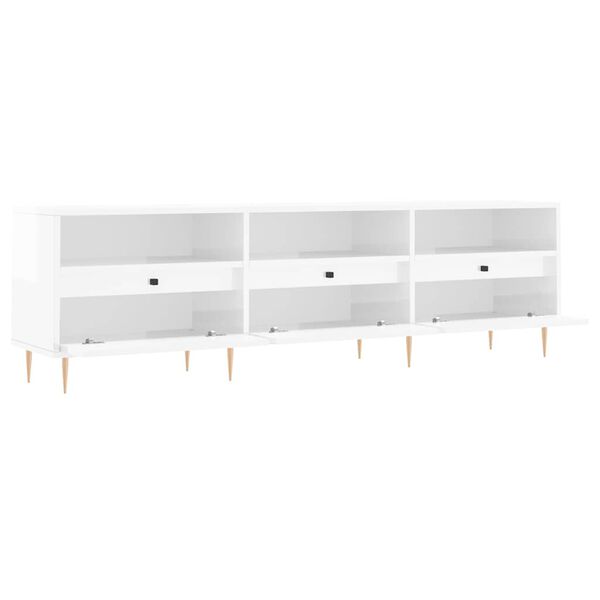 Showing Product Image 4 of 11