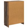 Product Thumbnail Image 8 of 11