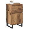Product Thumbnail Image 3 of 15