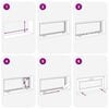 Product Thumbnail Image 9 of 12