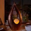 Product Thumbnail Image 3 of 3
