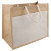 Product Thumbnail Image 2 of 4