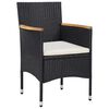 Product Thumbnail Image 2 of 11