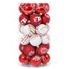 Product Thumbnail Image 3 of 6