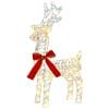 Product Thumbnail Image 4 of 7