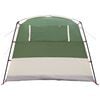 Product Thumbnail Image 8 of 16