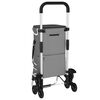 Product Thumbnail Image 10 of 14