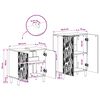 Product Thumbnail Image 7 of 7