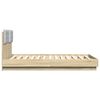 Product Thumbnail Image 7 of 14