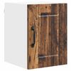 Product Thumbnail Image 5 of 14