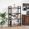 Product Thumbnail Image 2 of 13