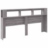 Product Thumbnail Image 7 of 15