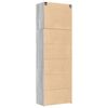 Product Thumbnail Image 8 of 14