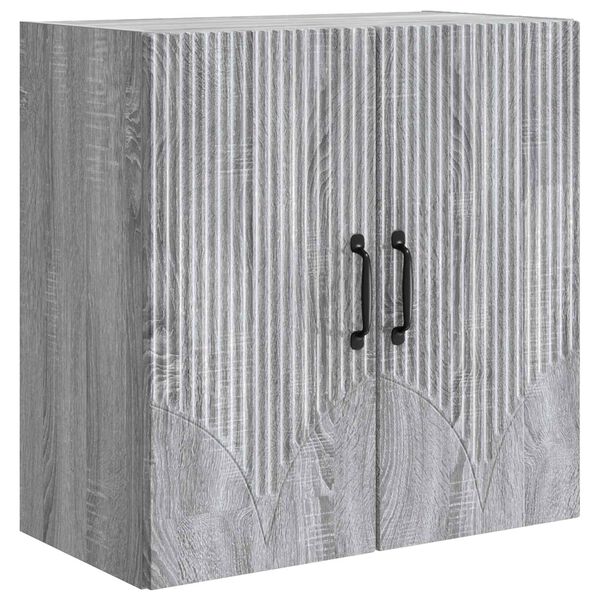 Showing Product Image 1 of 6