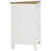 Product Thumbnail Image 5 of 9