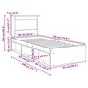 Product Thumbnail Image 13 of 13