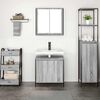 Product Thumbnail Image 3 of 11