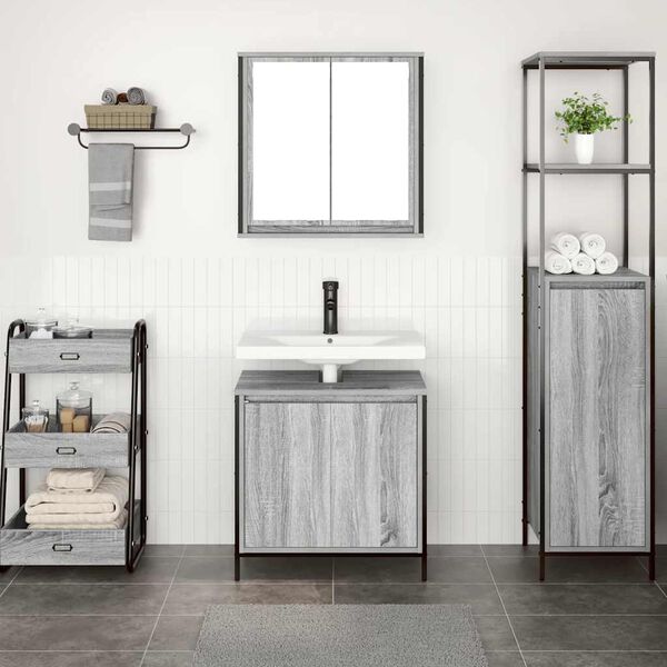 Showing Product Image 3 of 11