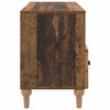 Product Thumbnail Image 7 of 12
