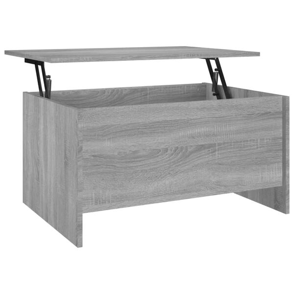 Showing Product Image 1 of 8