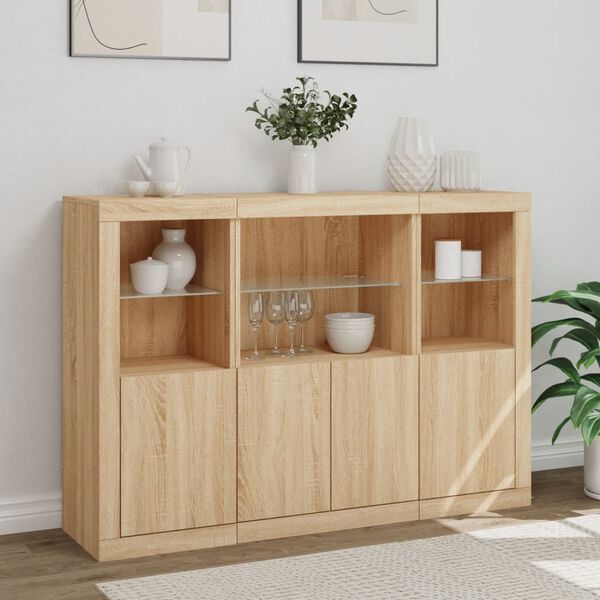 Showing Product Image 4 of 17