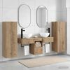 Product Thumbnail Image 2 of 14