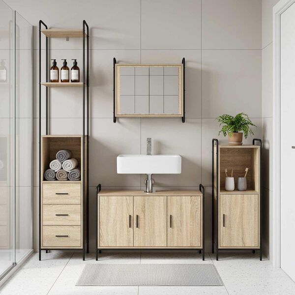 Showing Product Image 2 of 14