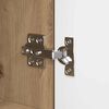 Product Thumbnail Image 9 of 14