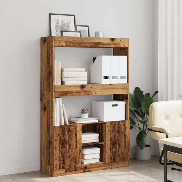 Showing Product Image 3 of 13