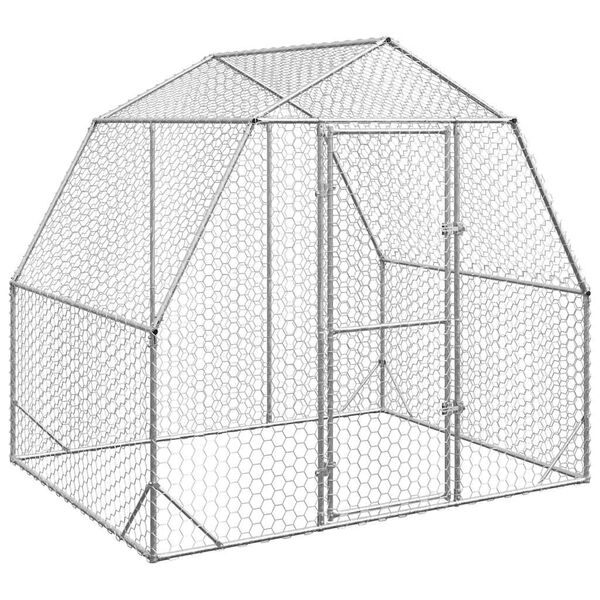 Showing Product Image 1 of 8