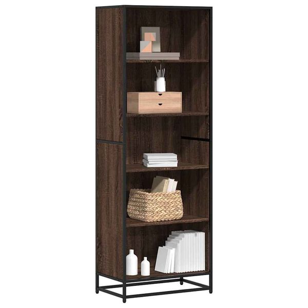 Showing Product Image 2 of 10