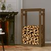 Product Thumbnail Image 3 of 8