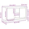 Product Thumbnail Image 13 of 15