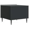 Product Thumbnail Image 7 of 10