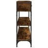Product Thumbnail Image 7 of 13