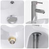 Product Thumbnail Image 7 of 10