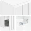Product Thumbnail Image 8 of 11