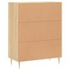 Product Thumbnail Image 8 of 14