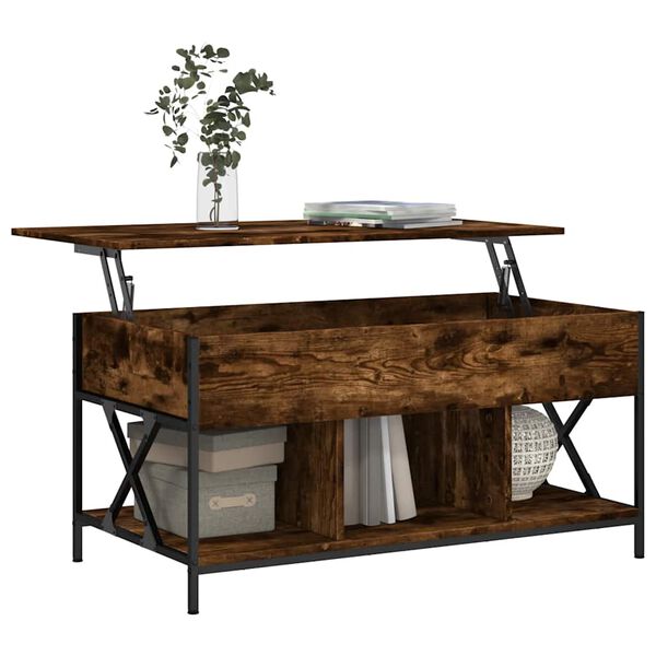 Showing Product Image 4 of 11