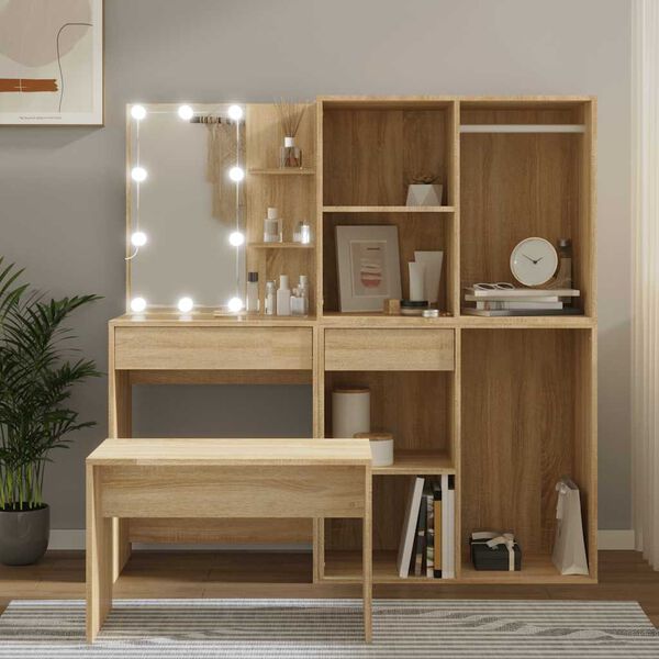 Showing Product Image 4 of 21