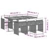 Product Thumbnail Image 9 of 10