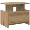 Product Thumbnail Image 9 of 13