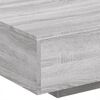 Product Thumbnail Image 9 of 14